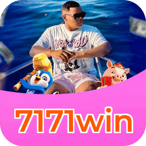 Tabela completa programa VIP 7171win mostrando 5 níveis Bronze Silver Gold Platinum Diamond requisitos benefícios cashback