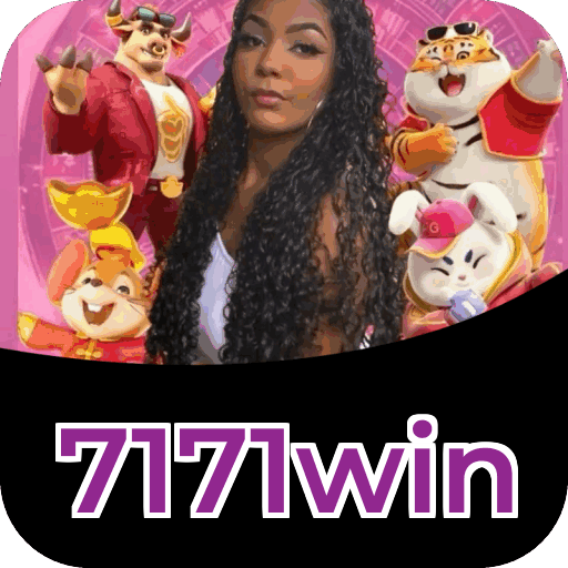 Canal Telegram oficial 7171win mostrando bônus exclusivos códigos promocionais sinais apostas suporte grupos VIP